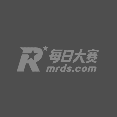 夜市大排档现场群架混相关图片1